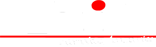 �C�n����2011�J�^���O